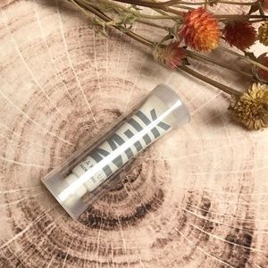 Milk Makeup Face Gloss Fresh and Tested Once